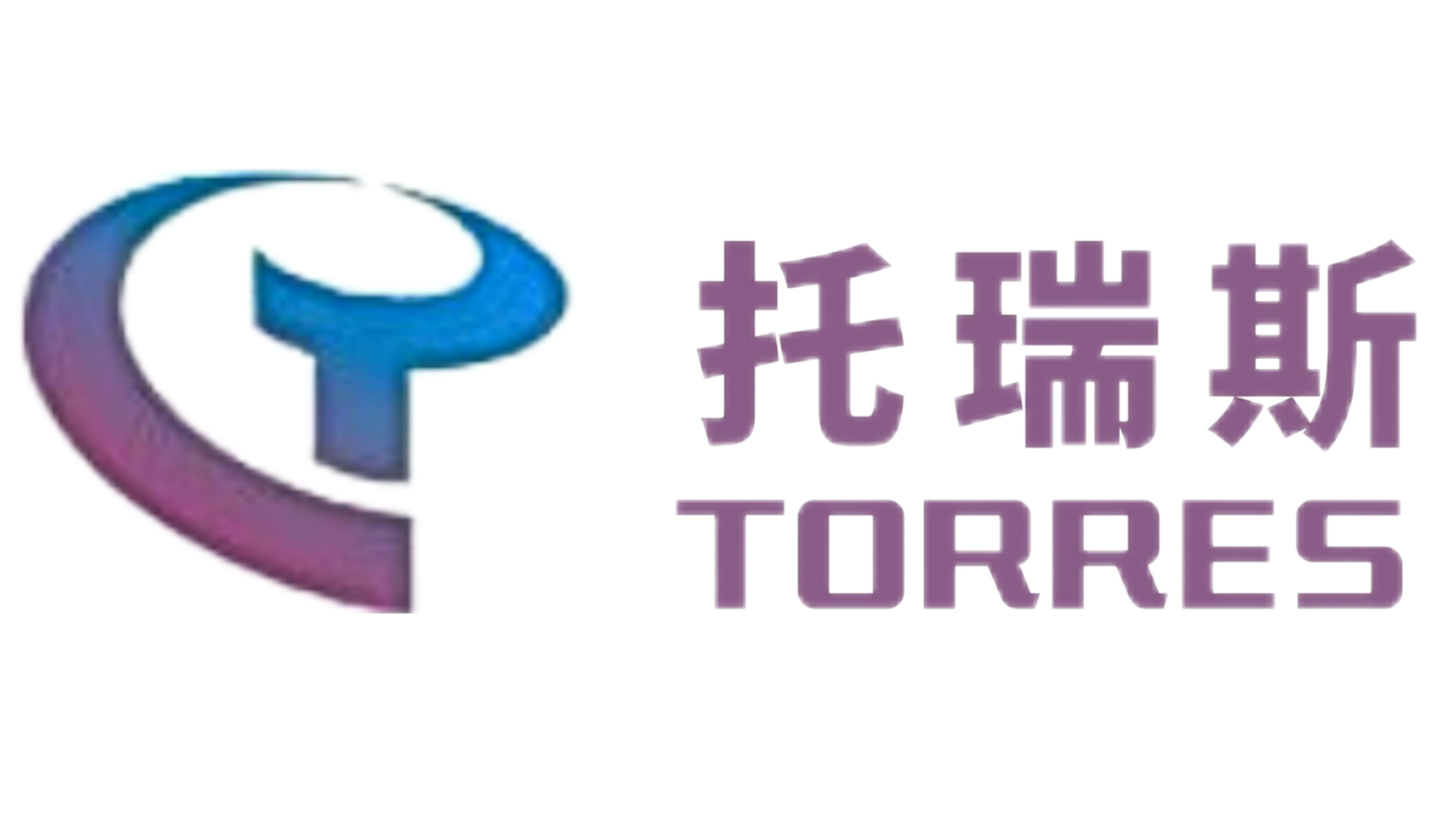 SUZHOU TORRES OPTIC-ELECTRIC CO., LTD 